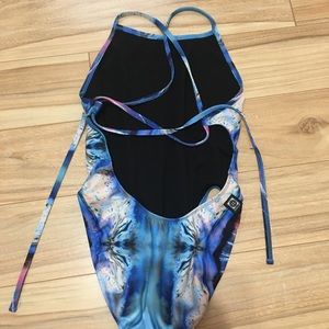 Jolyn “Jackson II” Onesie Sz. 30